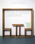 Cover: Double-Edged Comforts - McGill-Queen's University Press