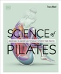 Cover: Science of Pilates - DK