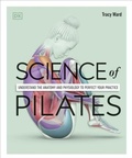 Cover: Science of Pilates - DK