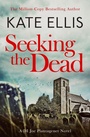 Cover: Seeking The Dead - Constable
