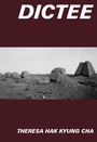 Cover: Dictee - Naval Institute Press