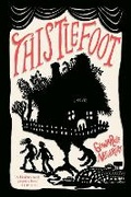 Cover: Thistlefoot - Random House Inc