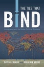 Cover: The Ties That Bind - Cambridge University Press