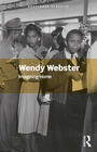 Cover: Imagining Home - Routledge