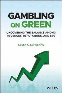 Abbildung von: Gambling on Green - Wiley-Blackwell
