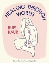 Abbildung von: Healing Through Words - Simon & Schuster Ltd