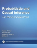 Cover: Probabilistic and Causal Inference? - Association of Computing Machinery,U.S.