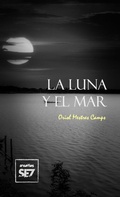 Cover: La luna y el mar - Lulu.com