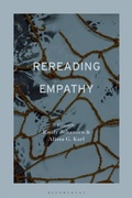 Bild: Rereading Empathy - Bloomsbury Academic USA