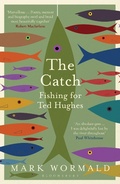 Cover: The Catch - Bloomsbury Circus