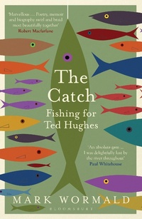 Abbildung von: The Catch - Bloomsbury Circus