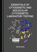 Bild: Essentials of Cytogenetic and Molecular Cytogenetic Laboratory Testing - Cambridge Scholars Publishing