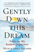 Cover: Gently Down This Dream - New World Library