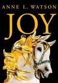 Cover: Joy - Shepard & Piper