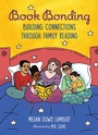 Cover: Book Bonding - Imagine Publishing, Inc