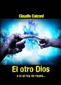 Cover: El otro Dios - Babelcube Inc.