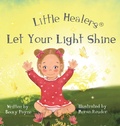 Cover: Little Healers Let Your Light Shine - Little Healers