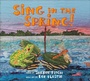 Cover: Sing in the Spring! - Nimbus