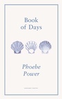 Cover: Book of Days - Carcanet Poetry