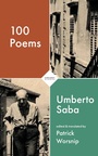 Cover: 100 Poems - Carcanet Classics