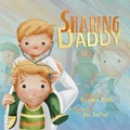 Cover: Sharing Daddy 2022 - Primal Studios Publishing