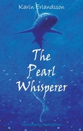 Cover: The Pearl Whisperer - YOUNG DEDALUS