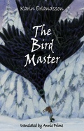 Cover: The Bird Master - YOUNG DEDALUS