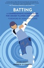 Cover: Batting - Polaris Publishing Limited