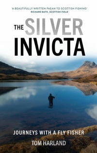 Abbildung von: The Silver Invicta - Polaris Publishing Limited