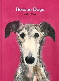 Abbildung von: Rescue Dogs - Pavilion
