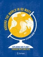 Cover: Around the World in 80 Ways - Springer