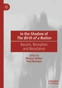 Cover: In the Shadow of The Birth of a Nation - Palgrave Macmillan