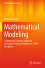 Cover: Mathematical Modeling - Springer
