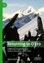 Cover: Returning to Q'ero - Palgrave Macmillan