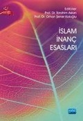 Cover: Islam Inanc Esaslari - Nobel Akademik Yayincilik