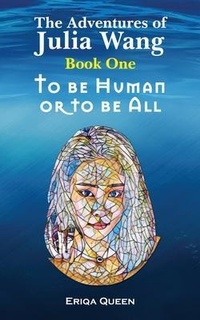 Enlarge image Cover: To be Human or to be All - Erik Istrup Publishing
