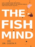 Cover: The Fish Mind - Tektime