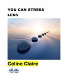 Cover: You Can Stress Less - Tektime