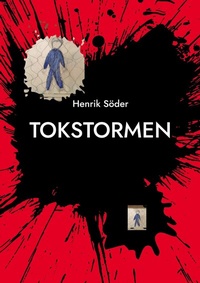 Abbildung von: TOKSTORMEN - Books on Demand