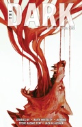 Cover: The Dark Issue 83 - The Dark