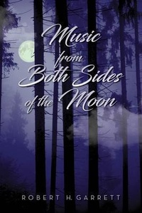 Abbildung von: Music From Both Sides of the Moon - Palmetto Publishing