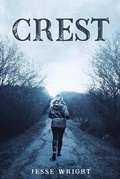 Cover: Crest - PageTurner Press and Media