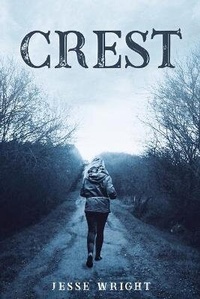Enlarge image Cover: Crest - PageTurner Press and Media