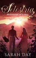 Cover: Selestria 2 - Sarah Day