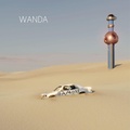 Cover: Wanda - Universal Music Vertrieb - A Division of Universal Music GmbH