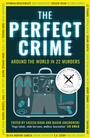 Cover: The Perfect Crime - HarperCollins