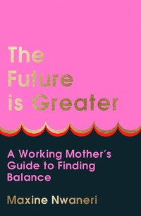 Abbildung von: The Future Is Greater - HQ