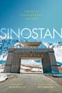 Cover: Sinostan - OUP eBook