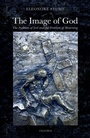 Cover: The Image of God - OUP eBook