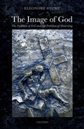 Cover: The Image of God - OUP eBook